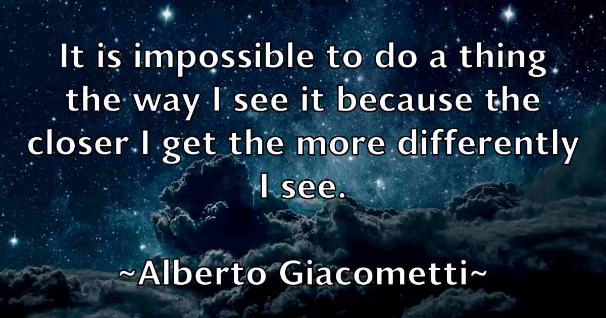 /images/quoteimage/alberto-giacometti-fb-18889.jpg