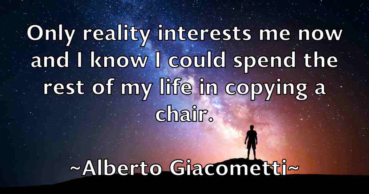 /images/quoteimage/alberto-giacometti-fb-18892.jpg