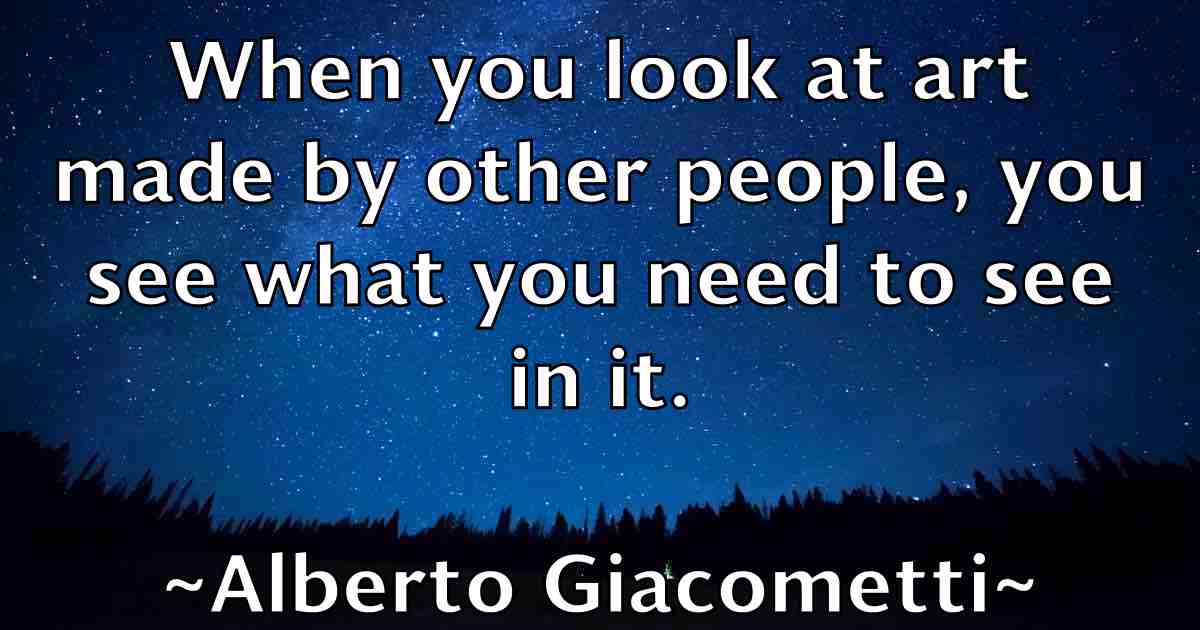 /images/quoteimage/alberto-giacometti-fb-18893.jpg
