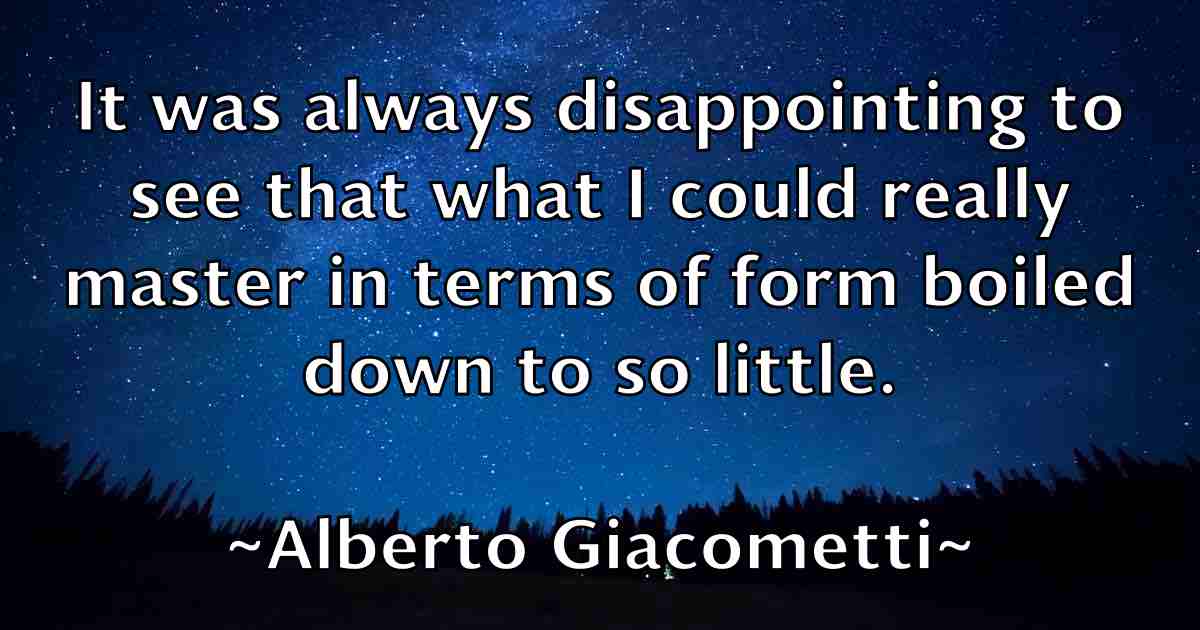 /images/quoteimage/alberto-giacometti-fb-18894.jpg