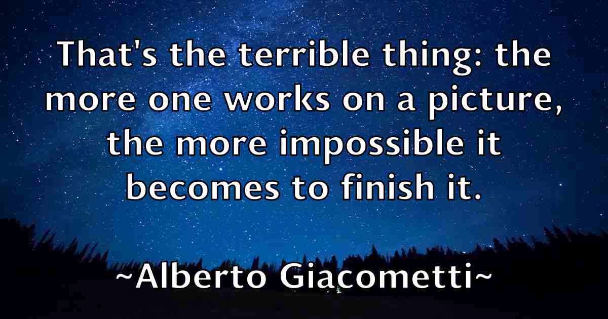 /images/quoteimage/alberto-giacometti-fb-18897.jpg