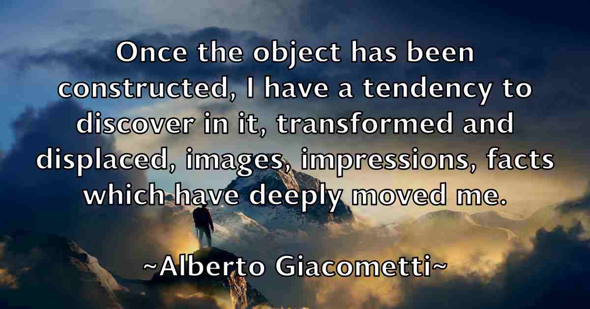 /images/quoteimage/alberto-giacometti-fb-18900.jpg