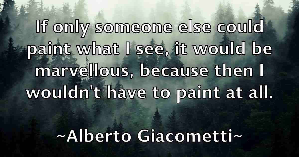 /images/quoteimage/alberto-giacometti-fb-18902.jpg