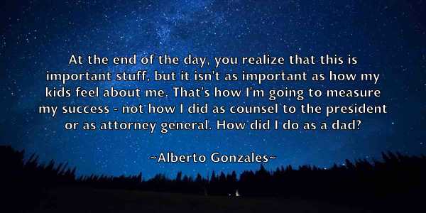 /images/quoteimage/alberto-gonzales-18908.jpg