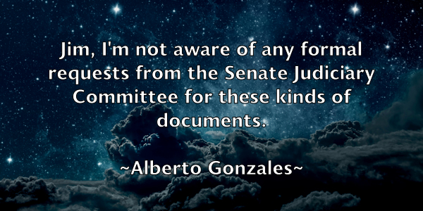 /images/quoteimage/alberto-gonzales-18910.jpg