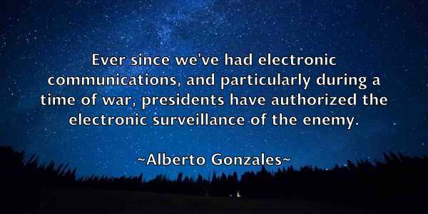 /images/quoteimage/alberto-gonzales-18925.jpg