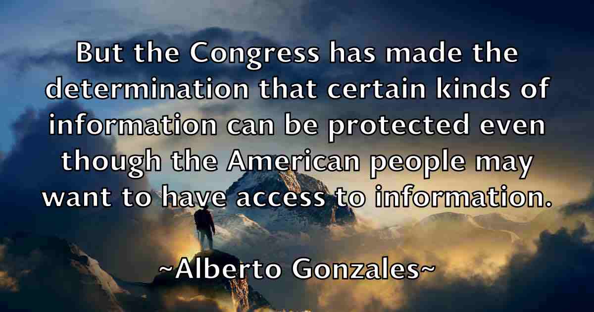 /images/quoteimage/alberto-gonzales-fb-18912.jpg