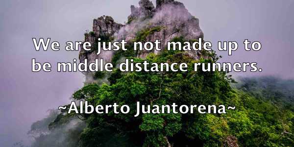 /images/quoteimage/alberto-juantorena-18937.jpg