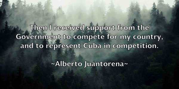 /images/quoteimage/alberto-juantorena-18938.jpg