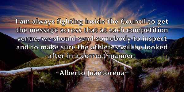 /images/quoteimage/alberto-juantorena-18944.jpg