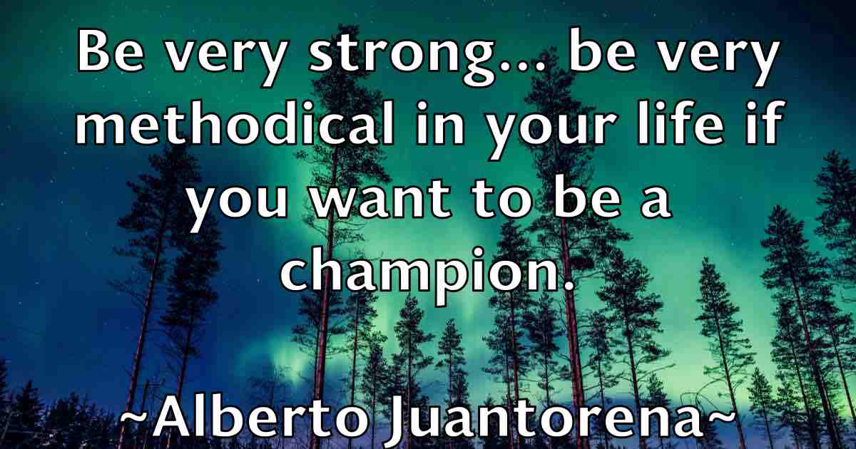 /images/quoteimage/alberto-juantorena-fb-18931.jpg