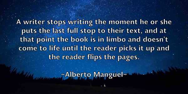 /images/quoteimage/alberto-manguel-18952.jpg