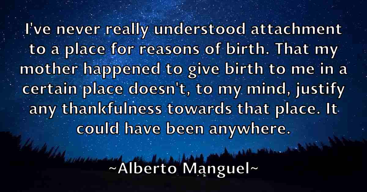 /images/quoteimage/alberto-manguel-fb-18949.jpg