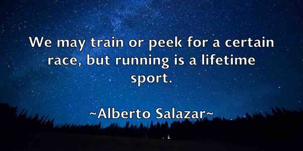 /images/quoteimage/alberto-salazar-18969.jpg