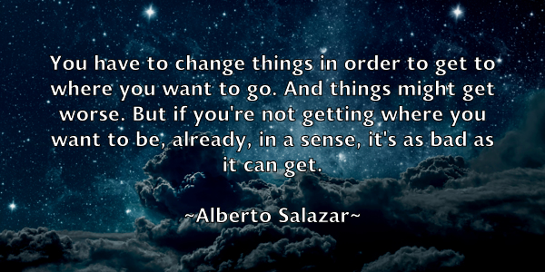 /images/quoteimage/alberto-salazar-18975.jpg