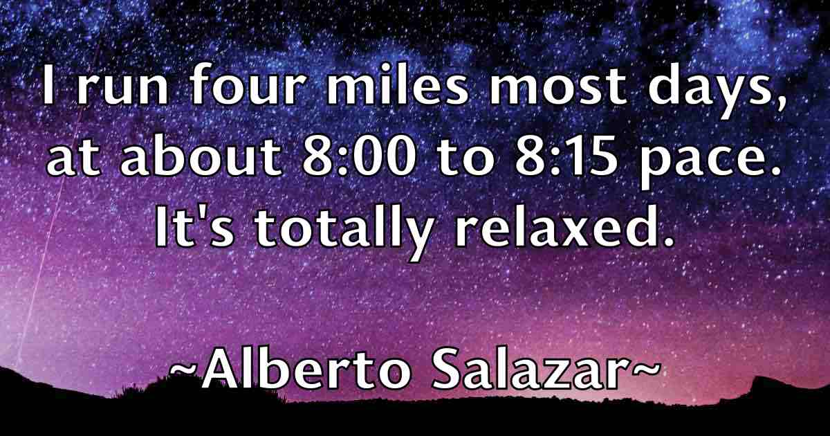 /images/quoteimage/alberto-salazar-fb-18965.jpg