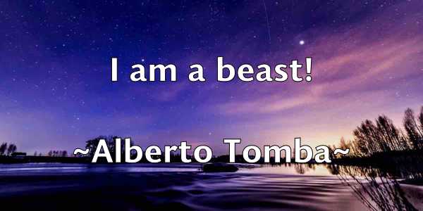 /images/quoteimage/alberto-tomba-18986.jpg