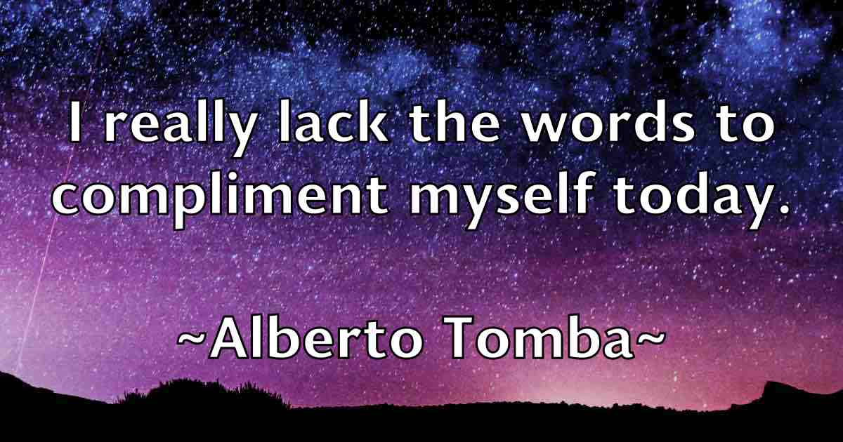 /images/quoteimage/alberto-tomba-fb-18983.jpg