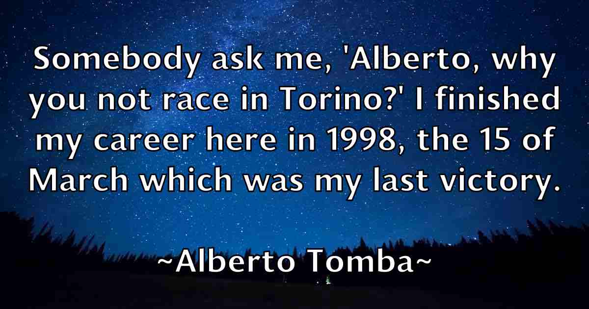 /images/quoteimage/alberto-tomba-fb-18987.jpg