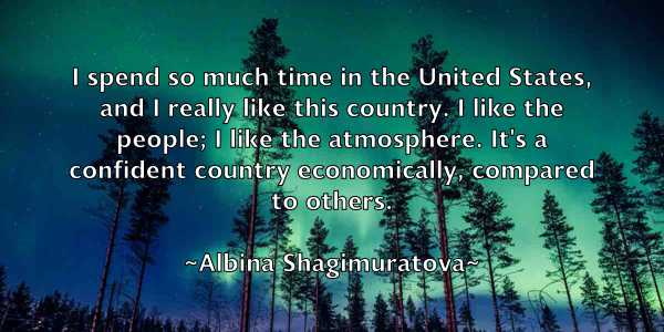 /images/quoteimage/albina-shagimuratova-18989.jpg