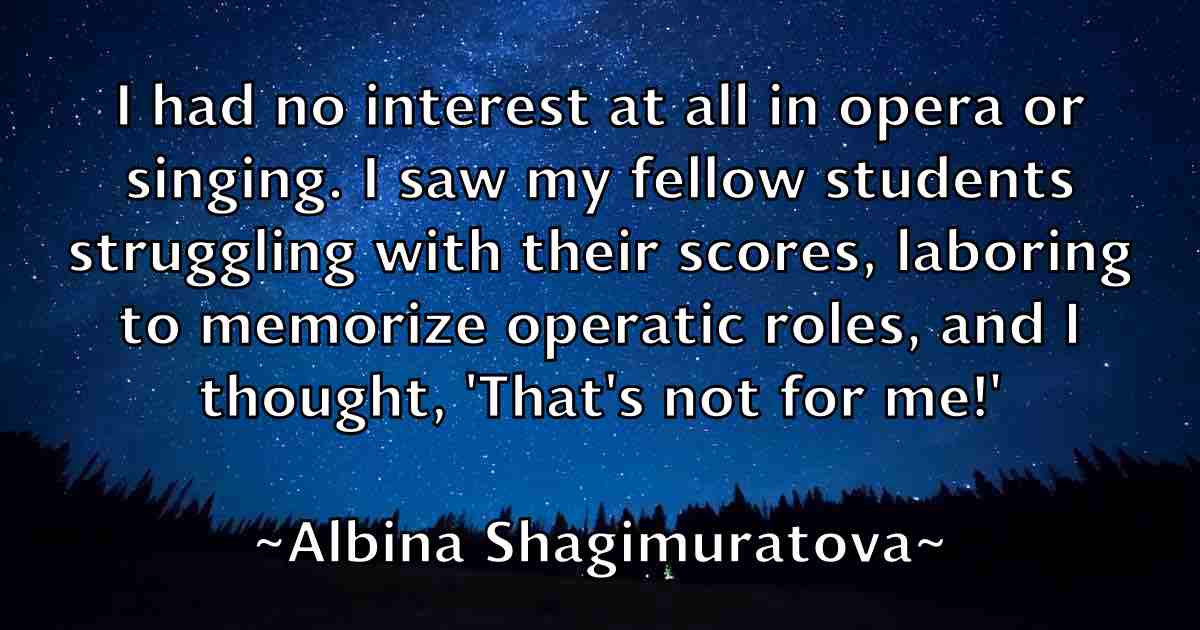 /images/quoteimage/albina-shagimuratova-fb-18992.jpg