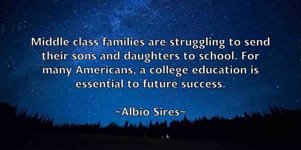 /images/quoteimage/albio-sires-18994.jpg