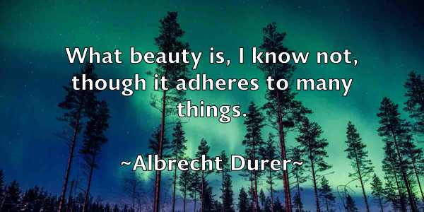 /images/quoteimage/albrecht-durer-19002.jpg