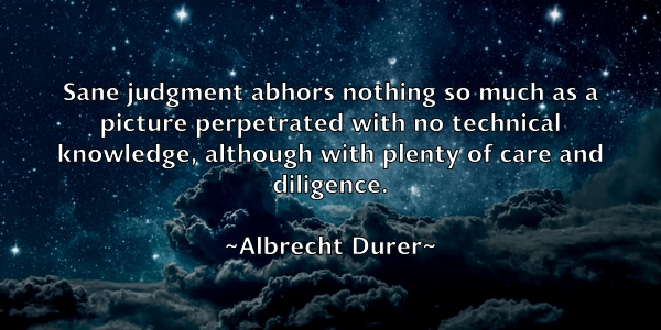 /images/quoteimage/albrecht-durer-19009.jpg