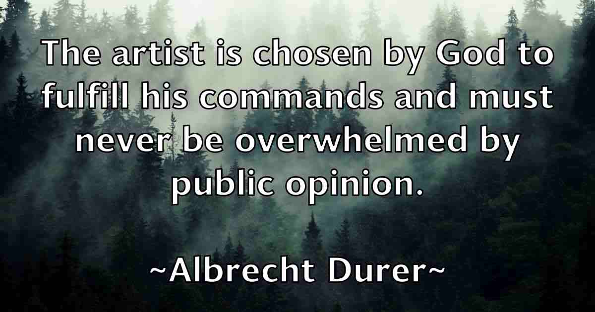 /images/quoteimage/albrecht-durer-fb-19005.jpg