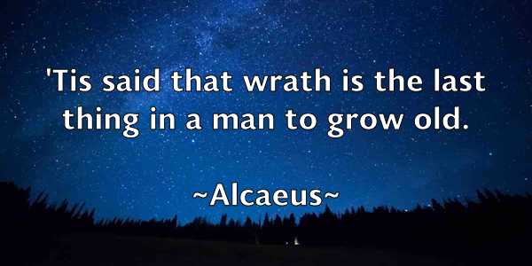 /images/quoteimage/alcaeus-alcaeus-19014.jpg