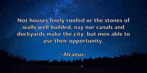 /images/quoteimage/alcaeus-alcaeus-19016.jpg