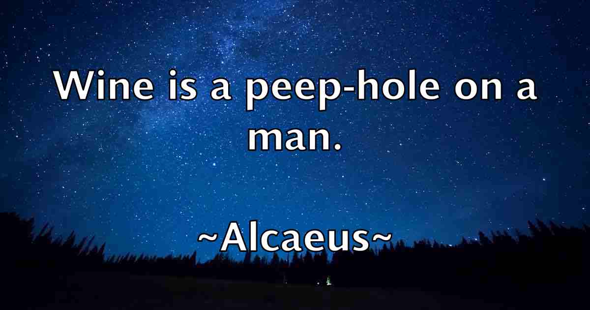 /images/quoteimage/alcaeus-alcaeus-fb-19017.jpg