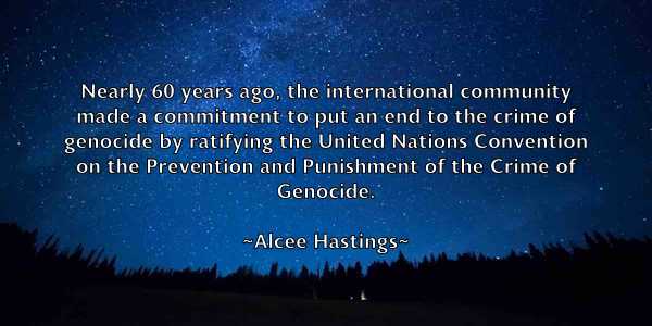 /images/quoteimage/alcee-hastings-19019.jpg