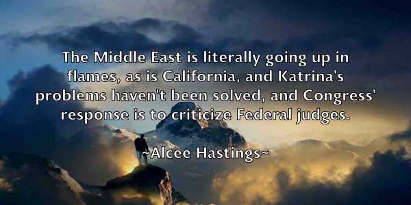 /images/quoteimage/alcee-hastings-19020.jpg