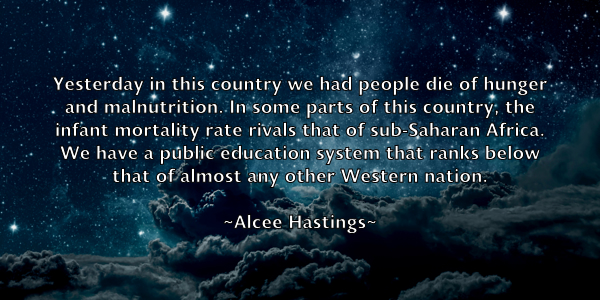 /images/quoteimage/alcee-hastings-19023.jpg