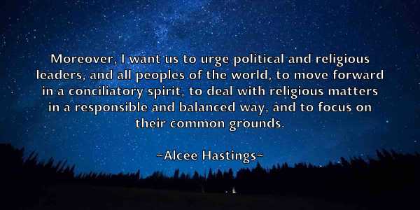 /images/quoteimage/alcee-hastings-19024.jpg