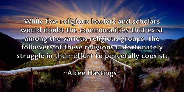 /images/quoteimage/alcee-hastings-19026.jpg