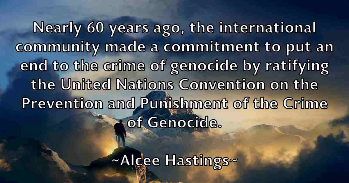 /images/quoteimage/alcee-hastings-fb-19019.jpg