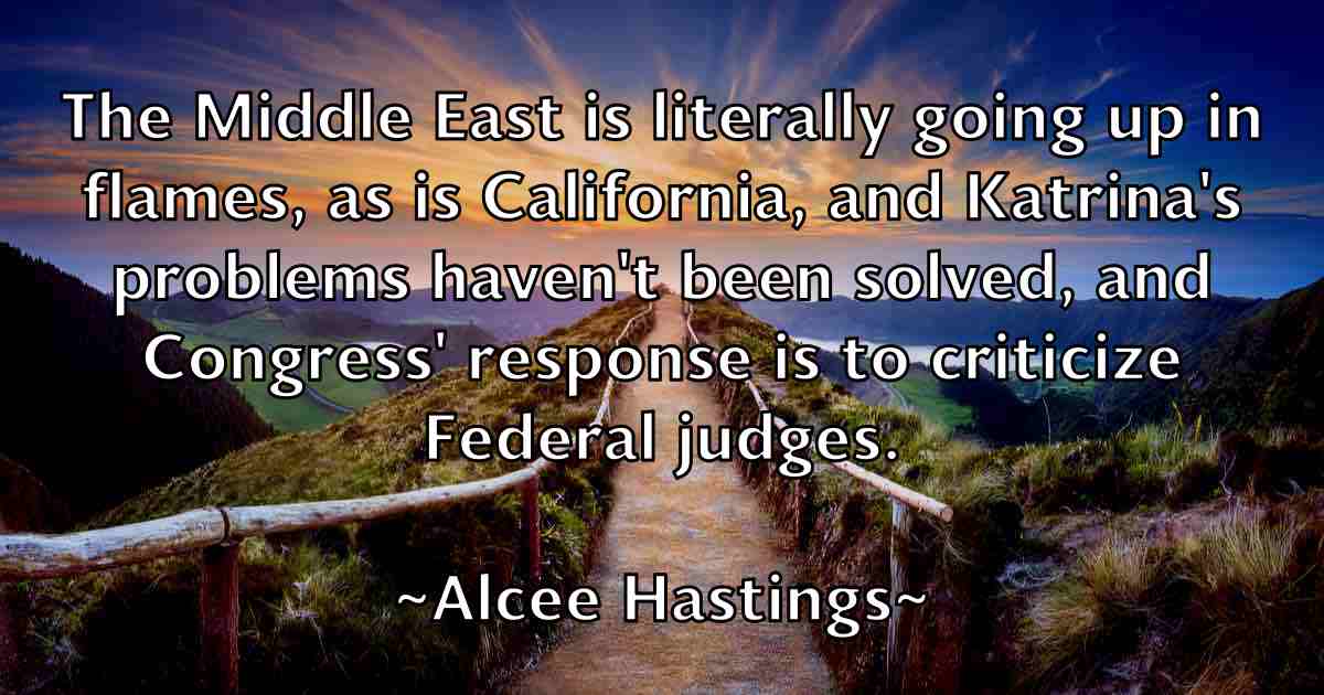 /images/quoteimage/alcee-hastings-fb-19020.jpg