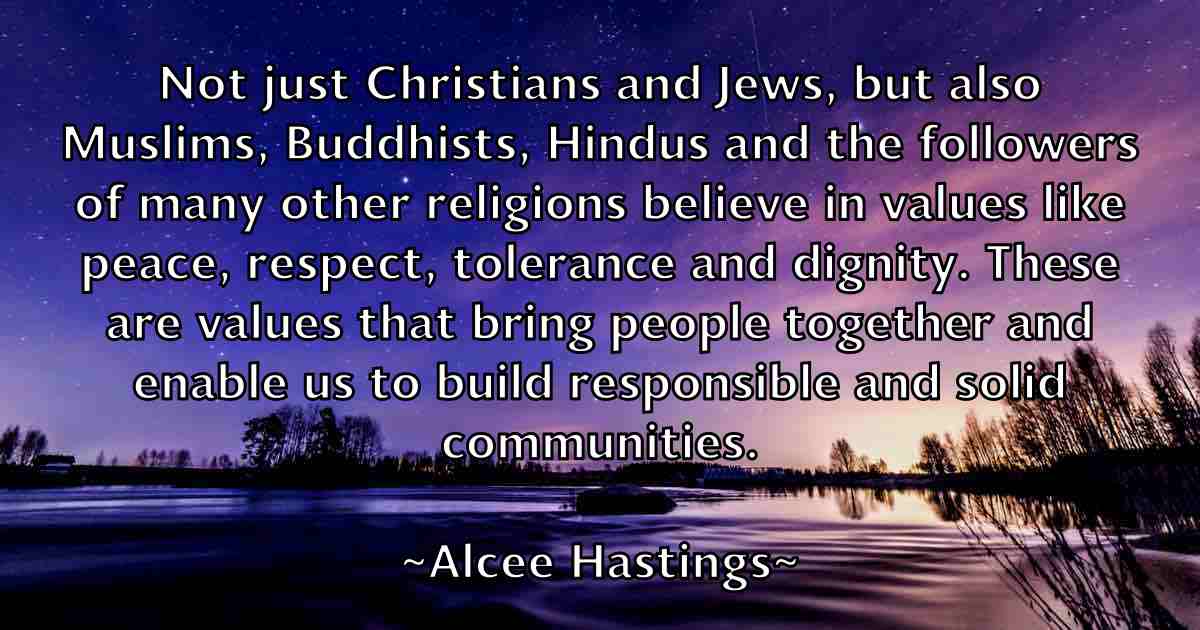 /images/quoteimage/alcee-hastings-fb-19021.jpg
