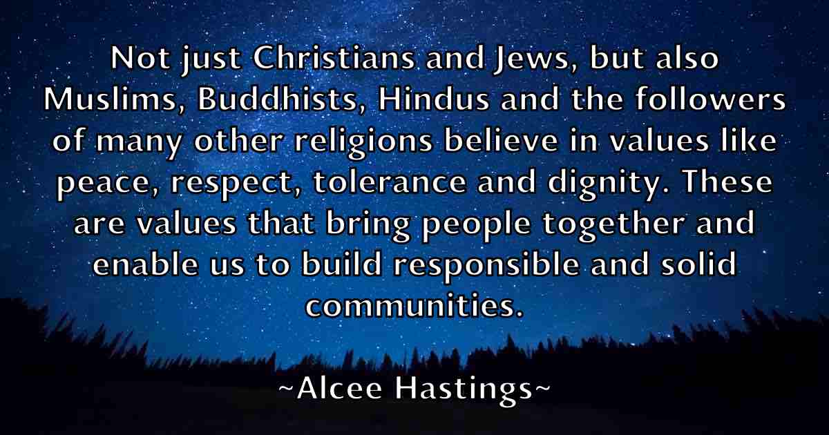 /images/quoteimage/alcee-hastings-fb-19021.jpg