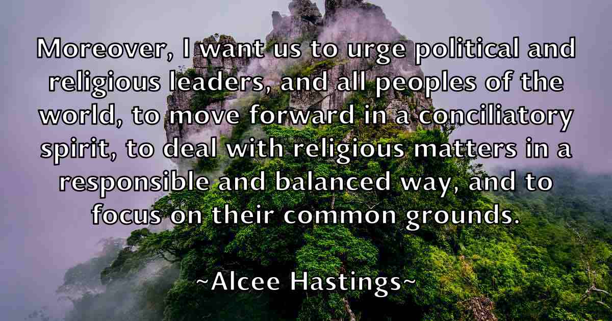 /images/quoteimage/alcee-hastings-fb-19024.jpg