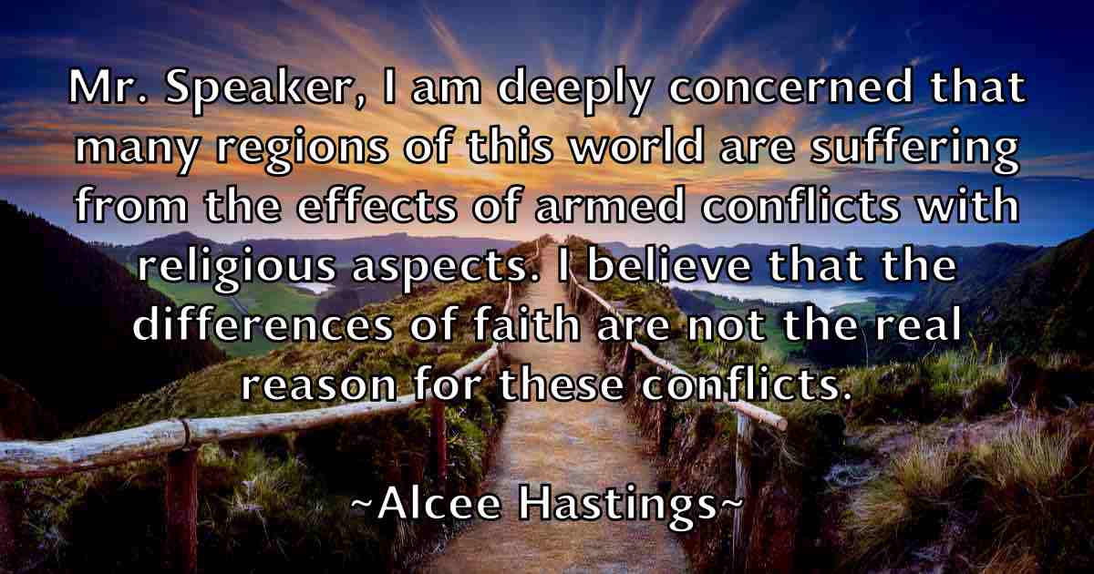 /images/quoteimage/alcee-hastings-fb-19027.jpg