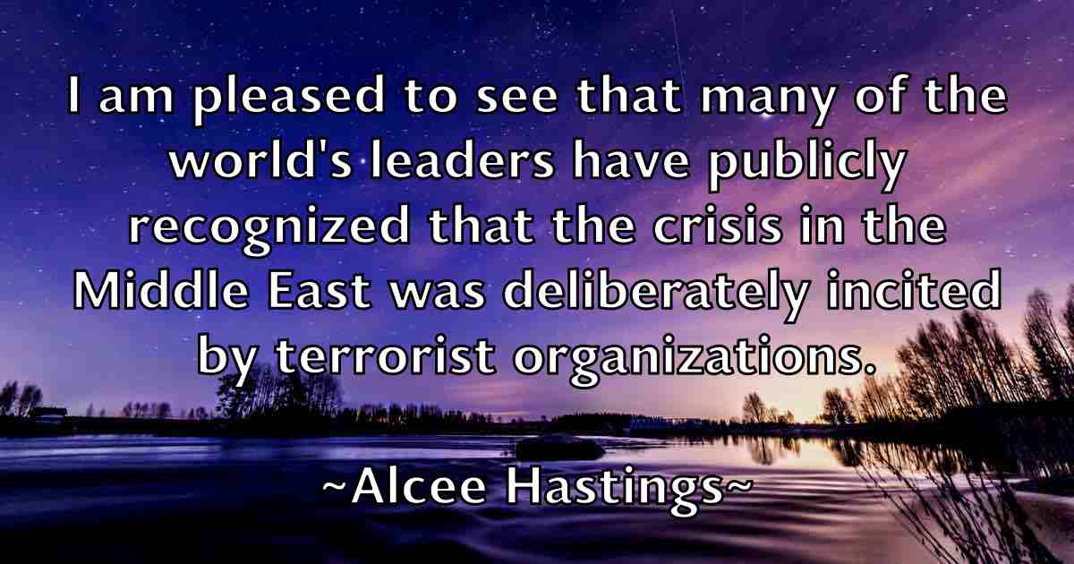 /images/quoteimage/alcee-hastings-fb-19031.jpg