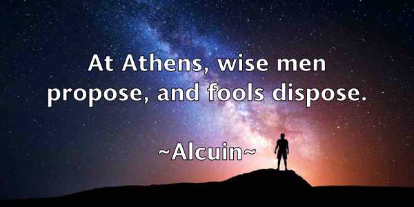 /images/quoteimage/alcuin-alcuin-19036.jpg