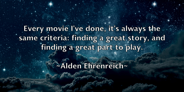 /images/quoteimage/alden-ehrenreich-19056.jpg