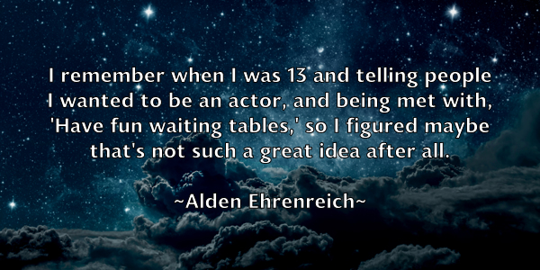 /images/quoteimage/alden-ehrenreich-19058.jpg