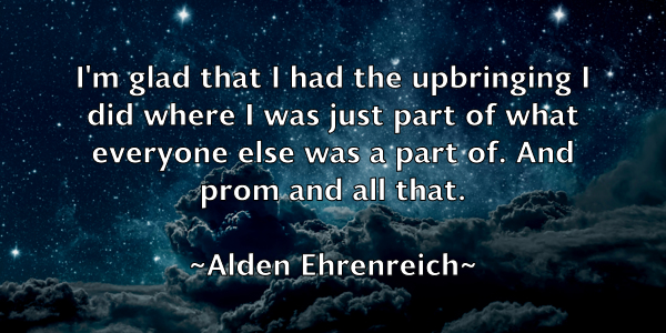 /images/quoteimage/alden-ehrenreich-19060.jpg