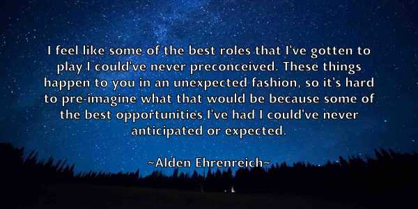 /images/quoteimage/alden-ehrenreich-19085.jpg