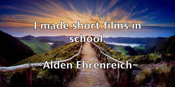 /images/quoteimage/alden-ehrenreich-19091.jpg